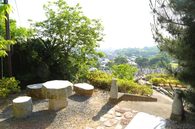 kokubunji_002