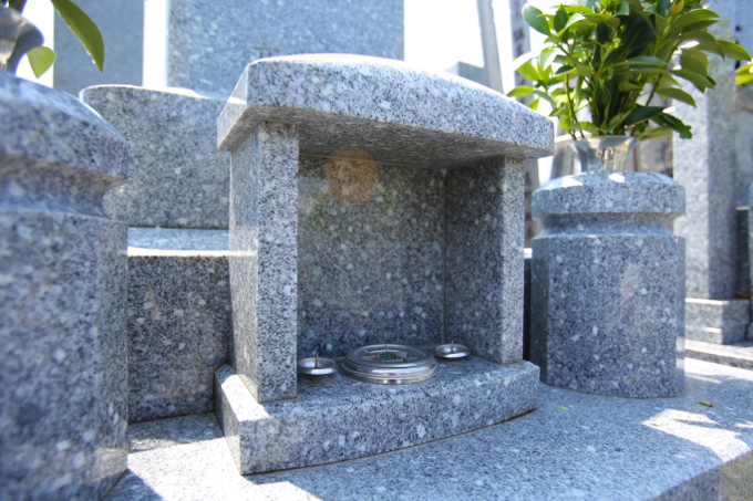 sekourei_008_2